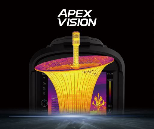 ApexVisionInfraredTechnology-440.jpg