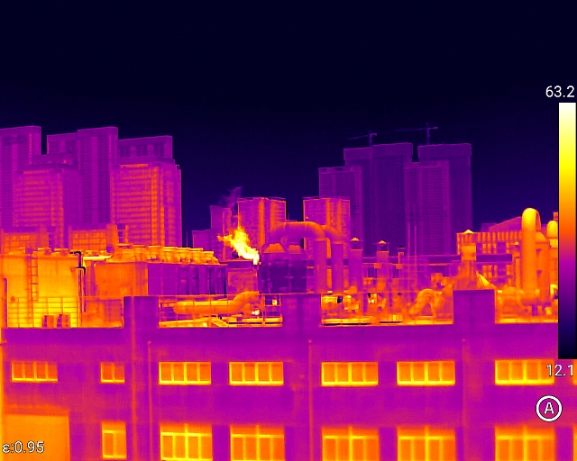 high-sensitivity thermal imaging camera.jpg