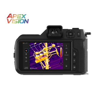 High-PerformanceThermalCamera-PT870S.png