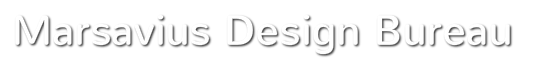 Blank Title